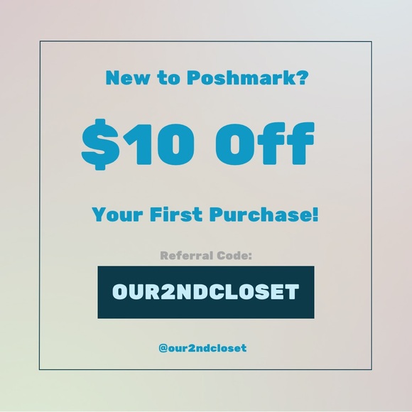 Vintage 1940’s Duratone Kitten Playing Cards Set - Picture 7 of 7